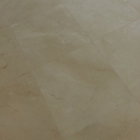 Podłoga marmurowa Crema Marfil 